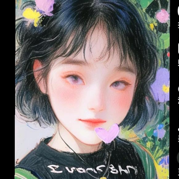 ⍤⃝🌺忠新࿐ᩚ