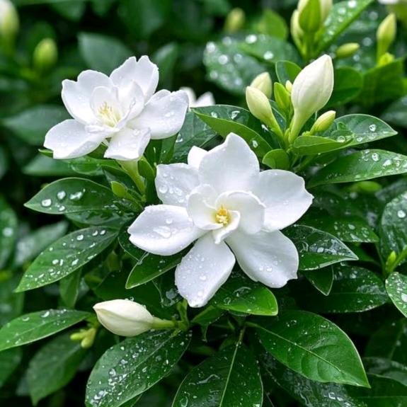 植悉园艺