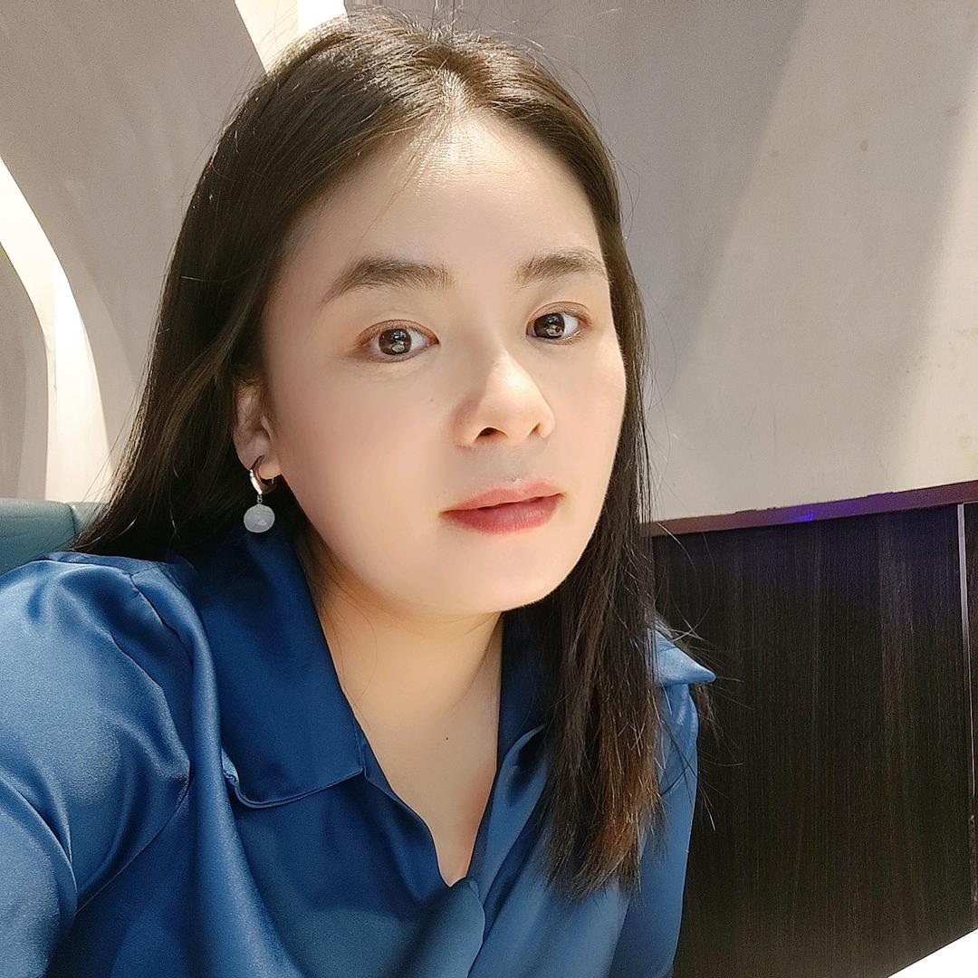 Jinxiu