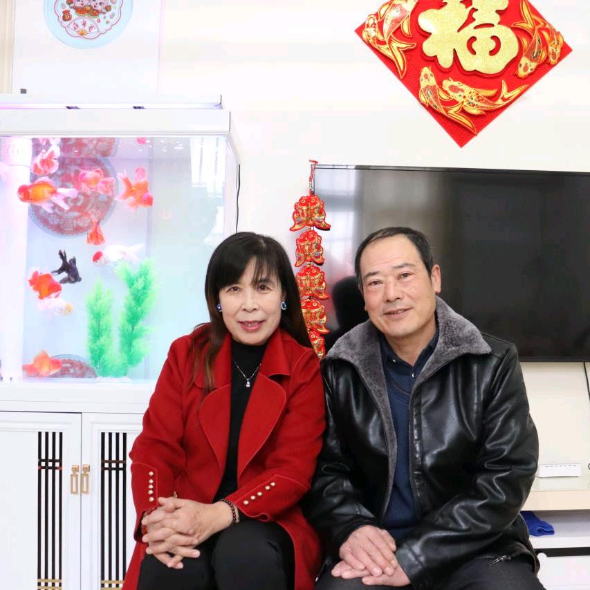 祈祷平安健康
