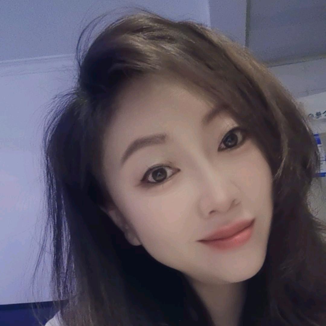 红磨坊软装