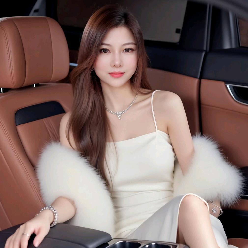 小玉儿高端男装