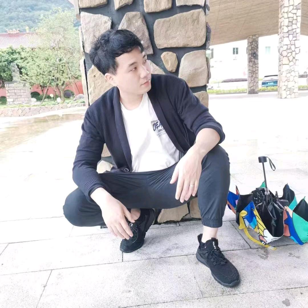 阿辉生鲜店福州赶海一家人