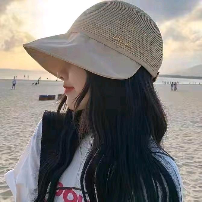 小鱼儿⁹⁹⁹