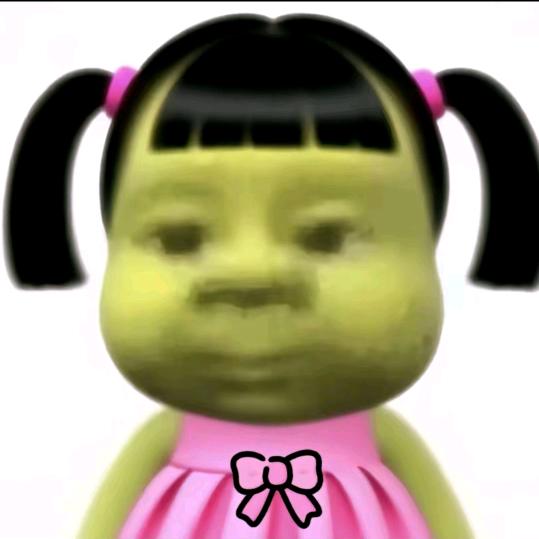 慢愿