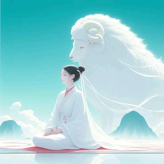 陕西丫头