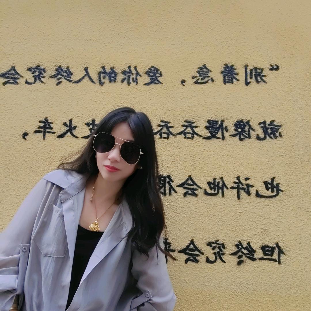 上善若水