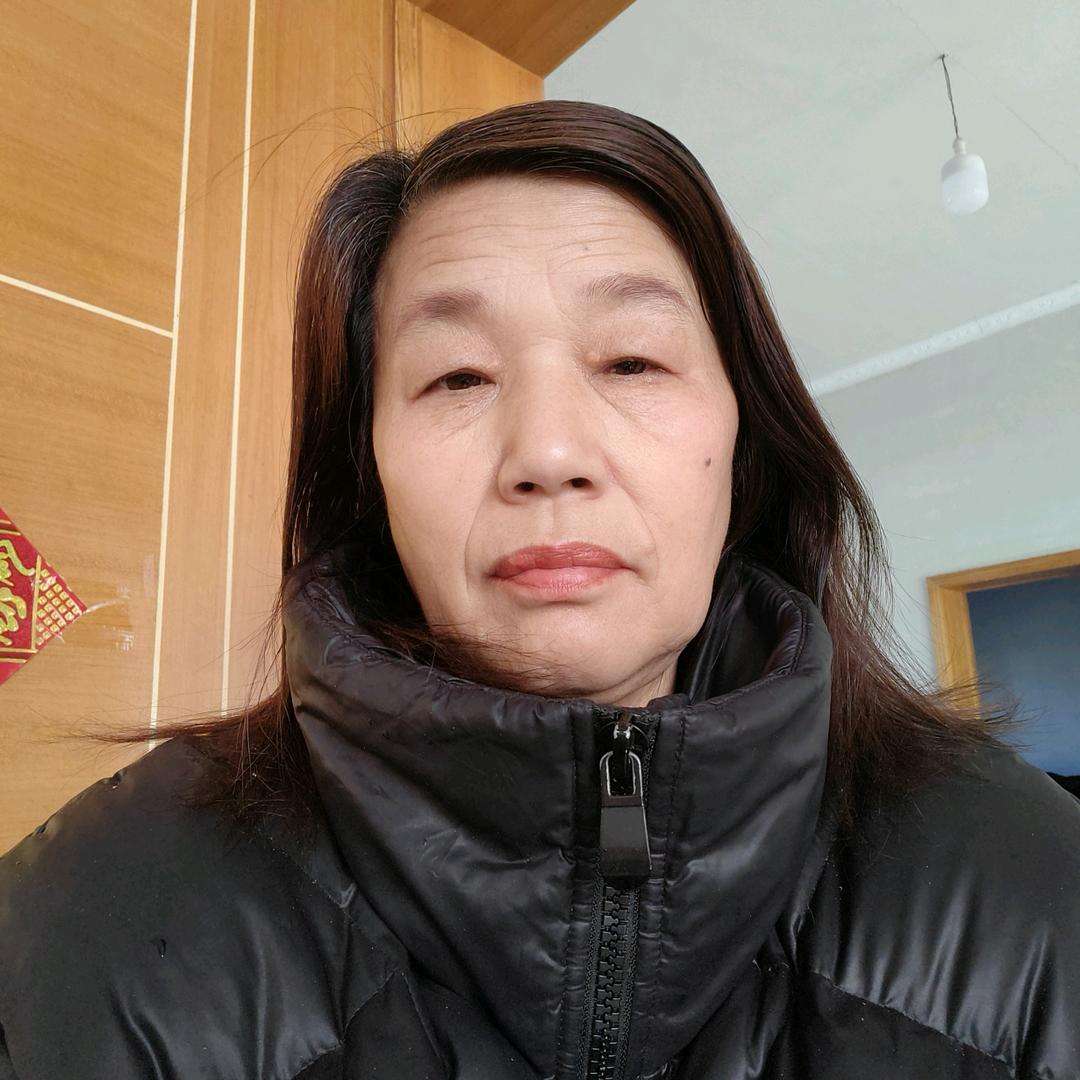 小凤妈