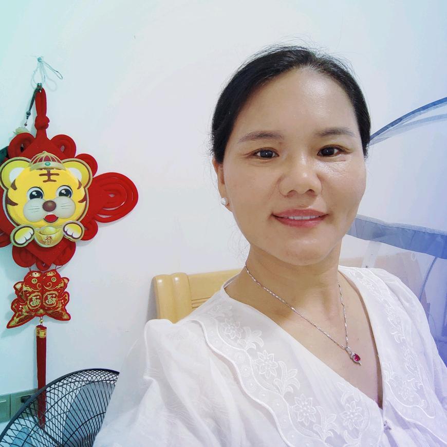 生活如诗