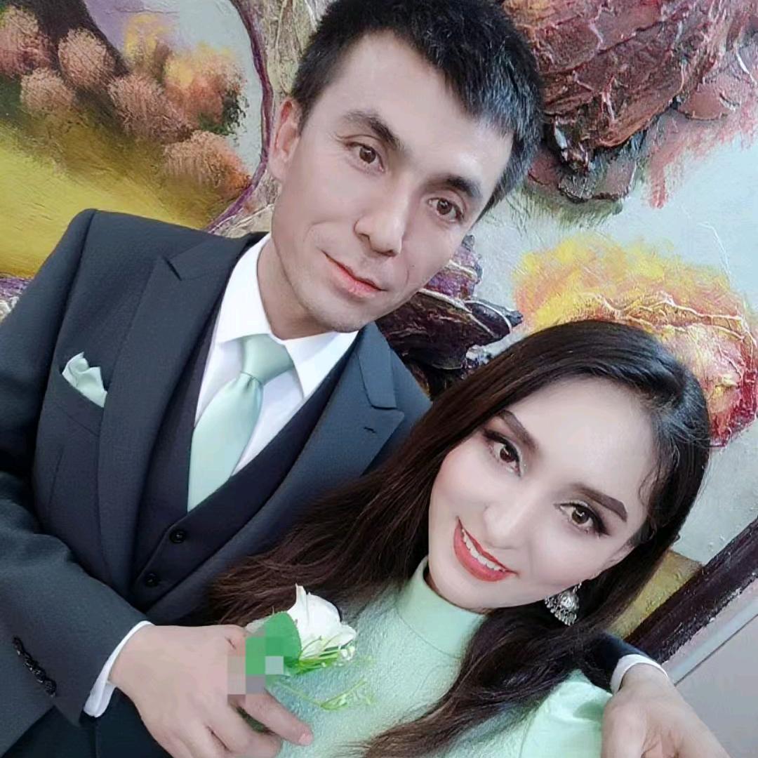 苏来曼