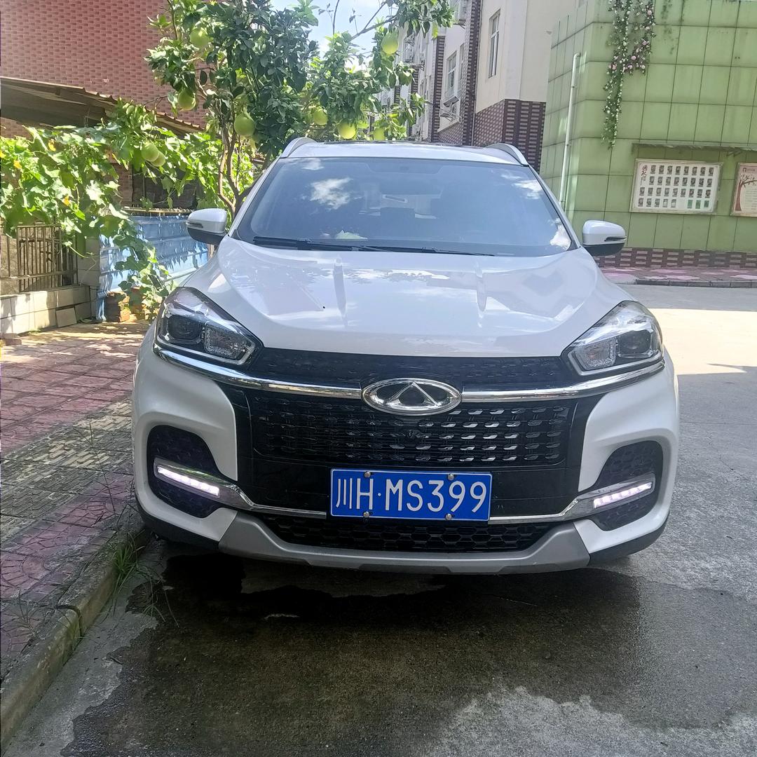 不在受伤的男人！