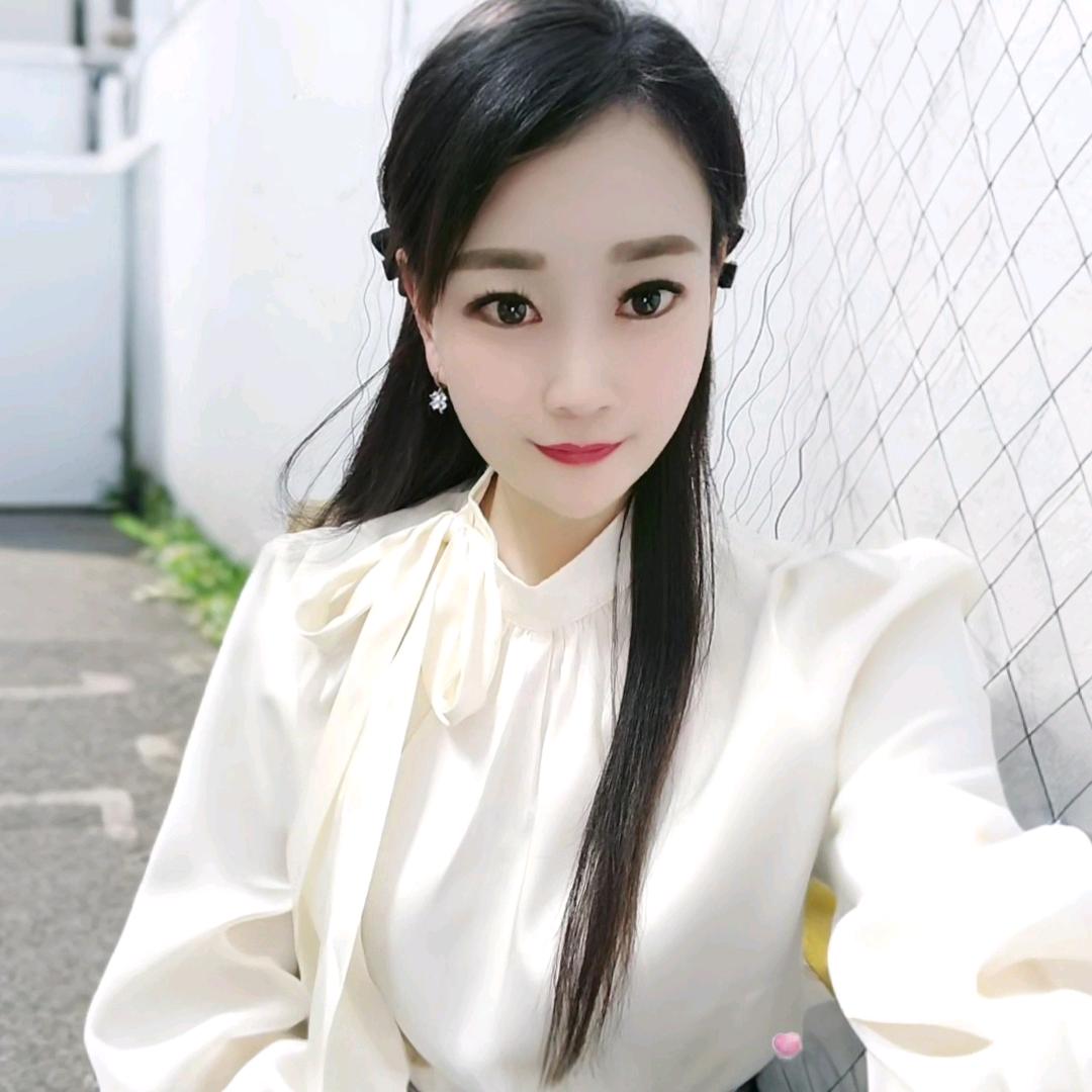 木子菇凉
