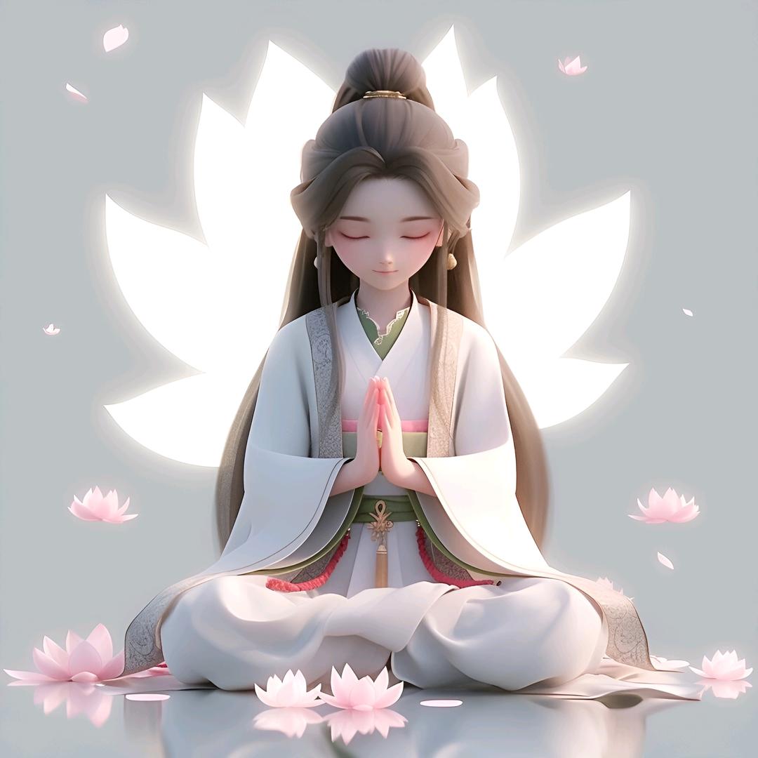 萦空