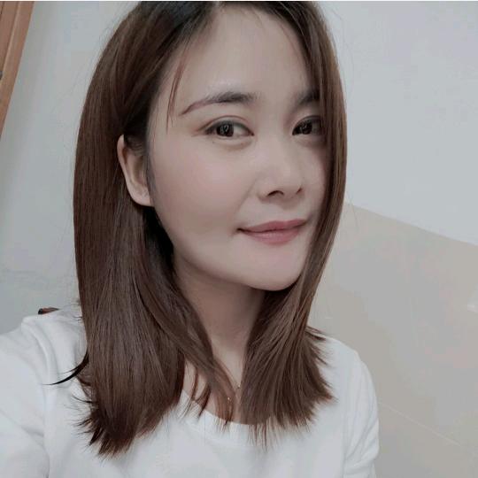 陈兰🤩🤩🤩🤩🤩