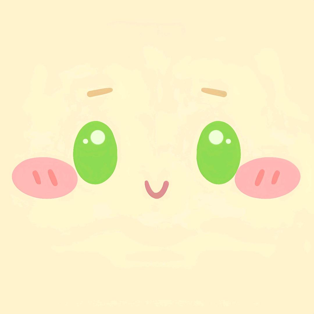 。？