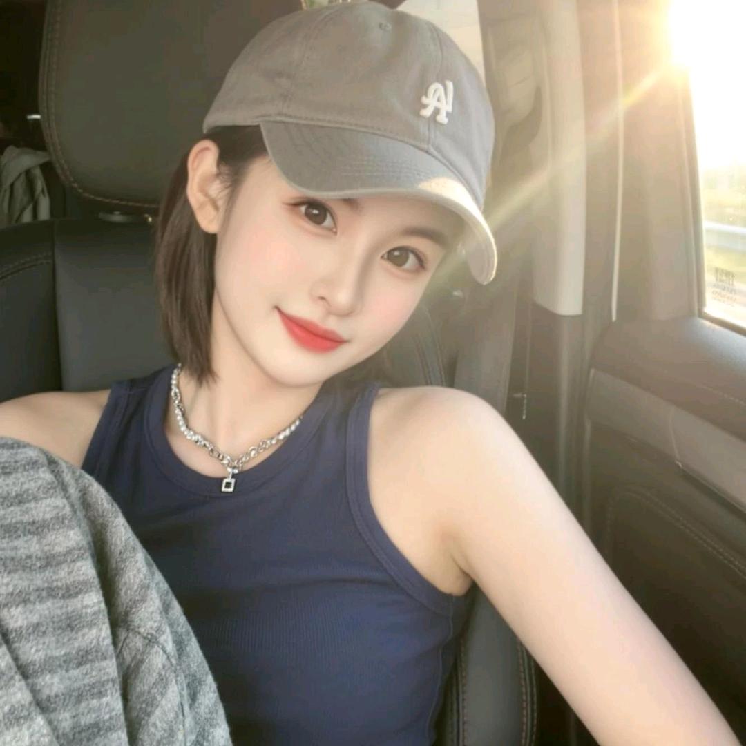 果果
