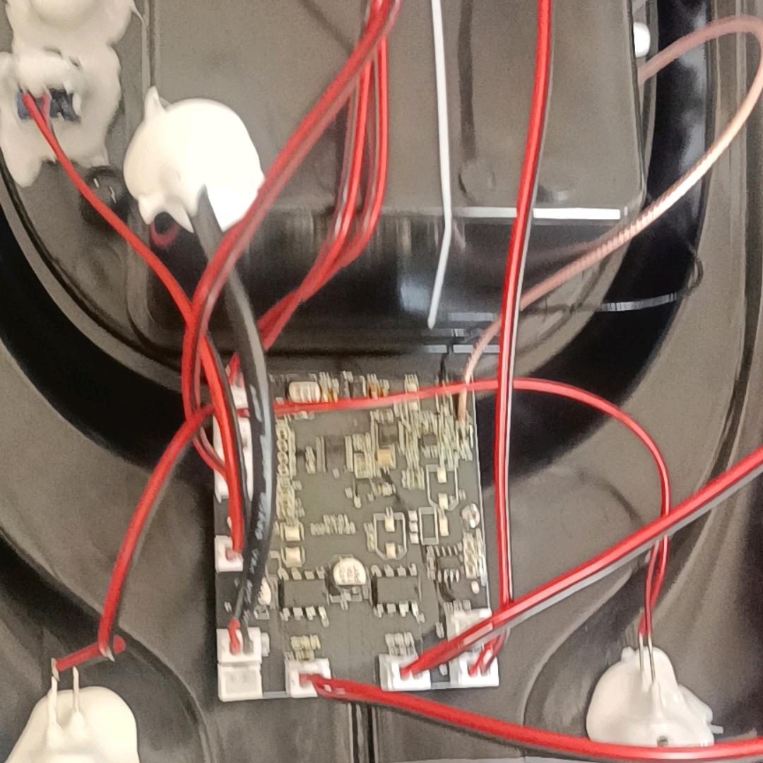 我是余于友我想高攀说我❤中話！！