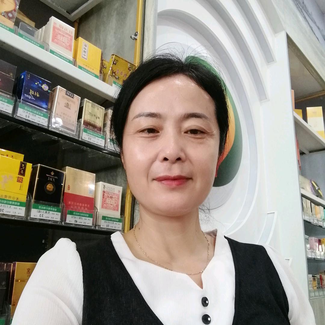 阿娟的日常