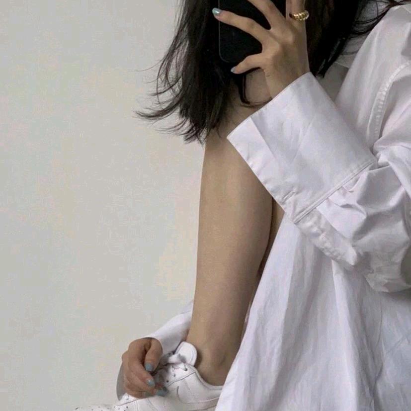 🌈小喵吃鱼