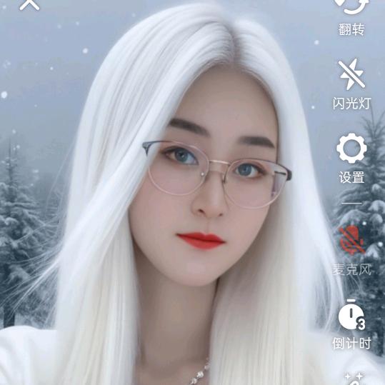 千禧缘高姐家政公司