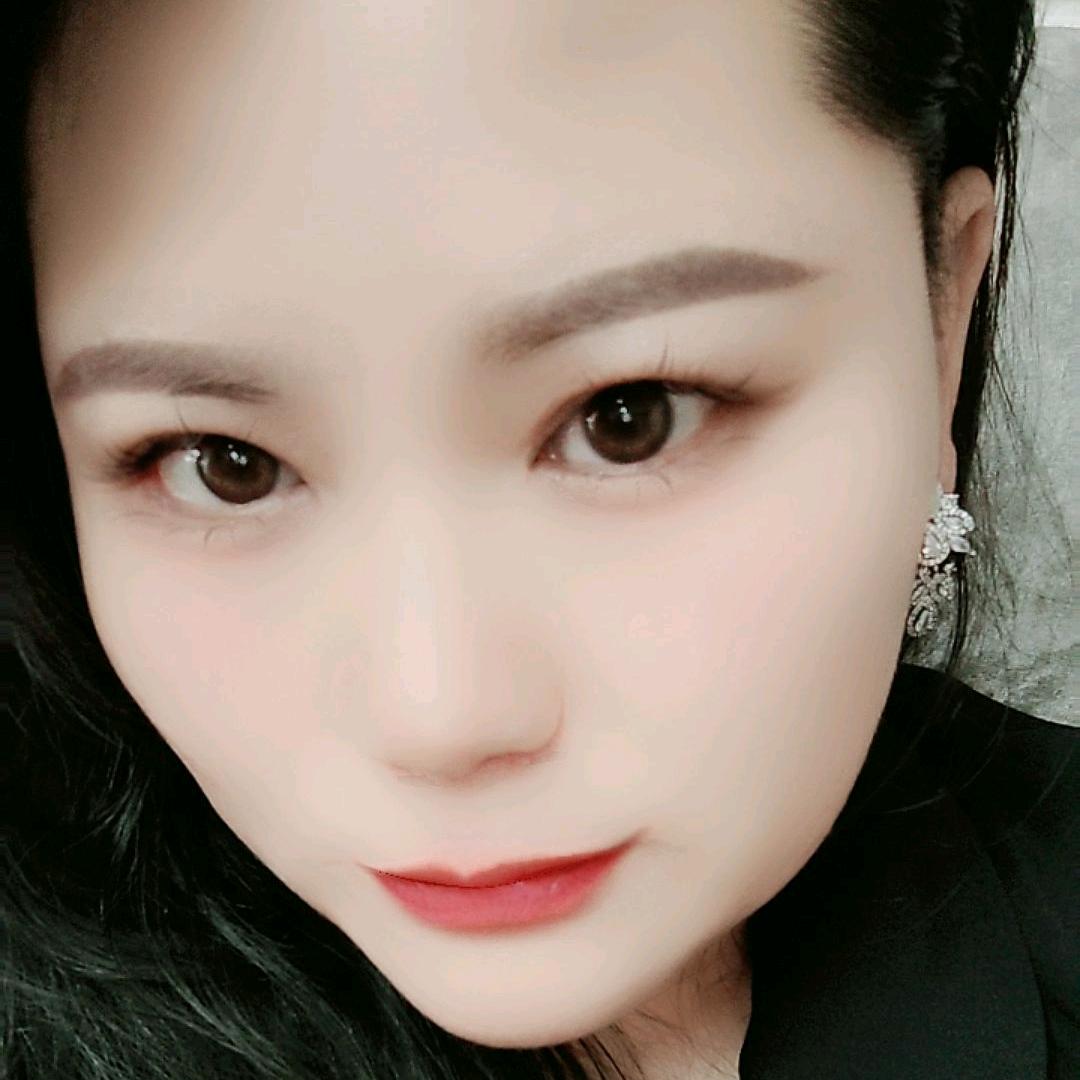 胖姐姐