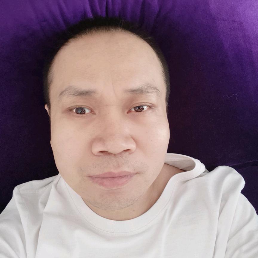 德军保健推拿