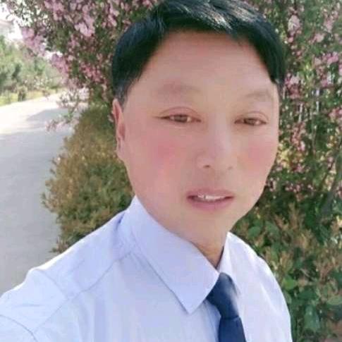 正能量