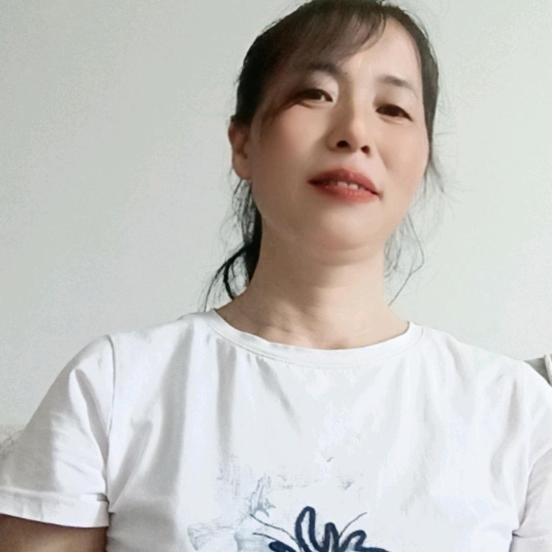 利丽