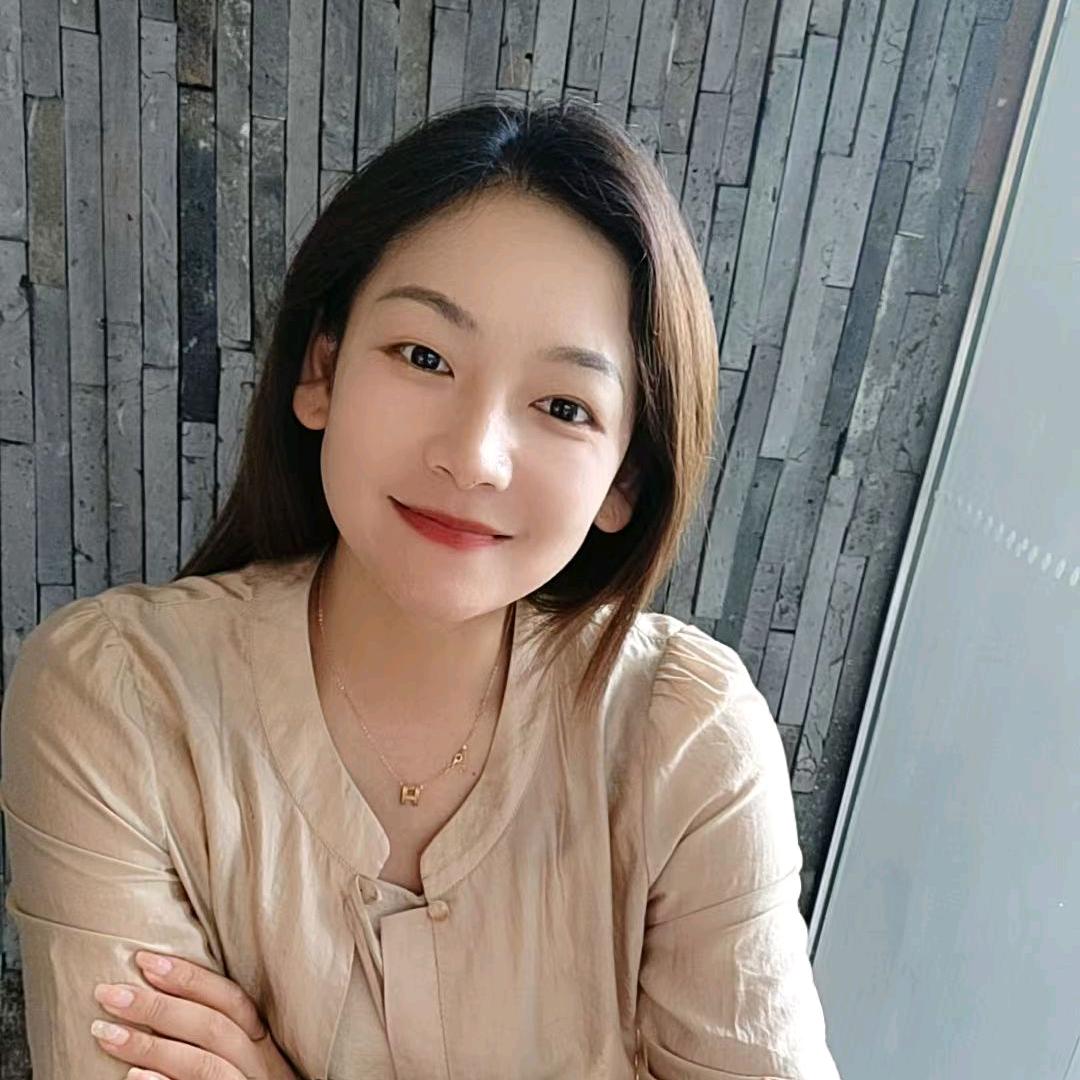 鑫猫哥自助小火锅（中吴广场店）