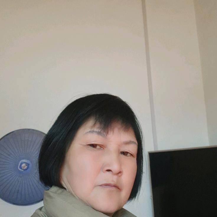 云丽飞头像