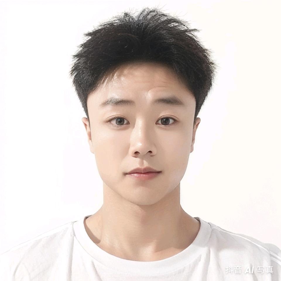 卖发酵羊粪的小马