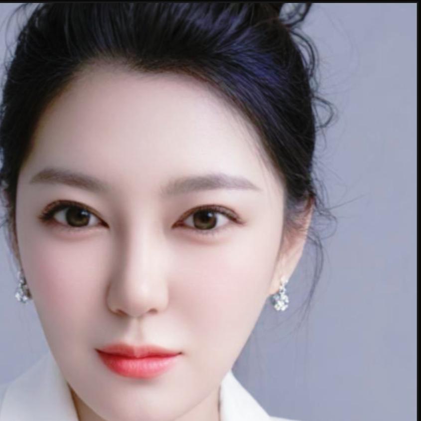 樱桃🍒小丸子