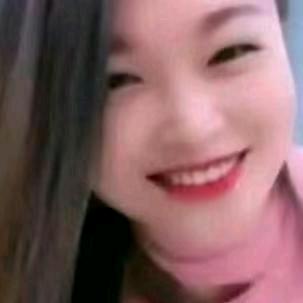 楊小红