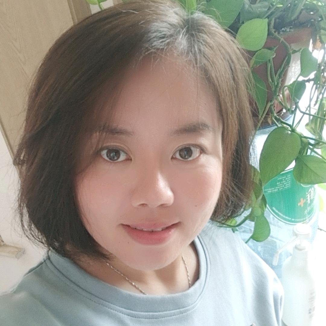 晓晓姐