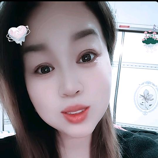 小满姐
