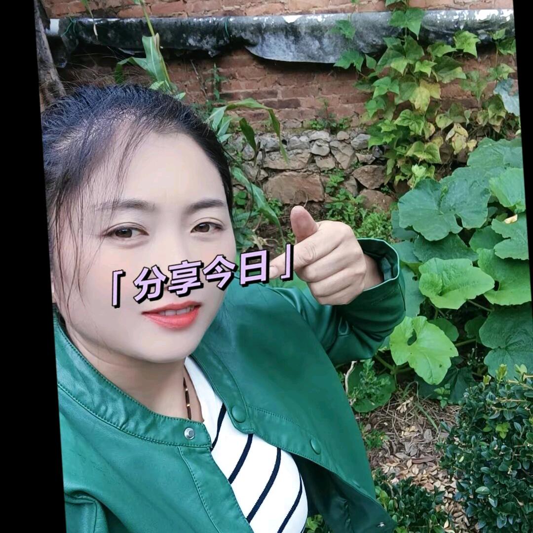 雪中的月亮(♡>𖥦<)/♥