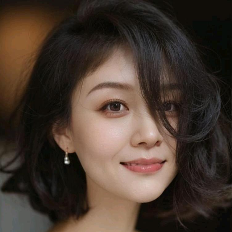 ✨发财树✨
