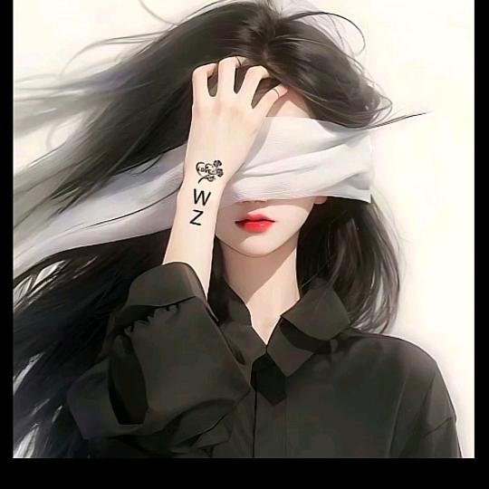 小汤请微笑🤗🤗