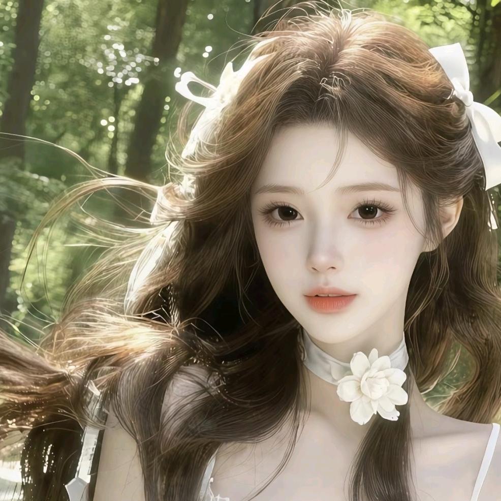 林芝芝