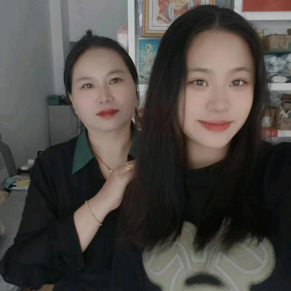 唐技师