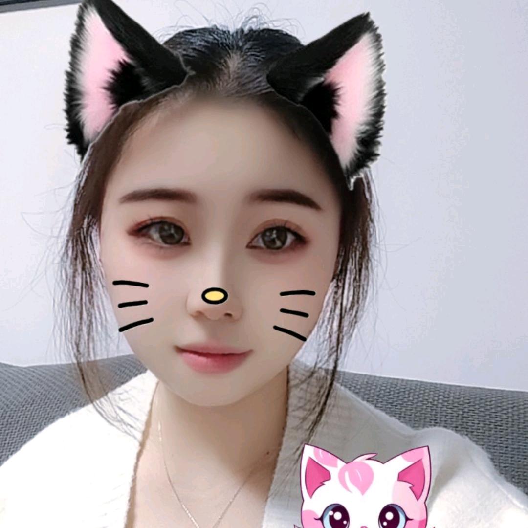 小美
