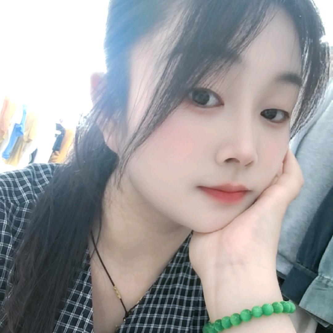 不“傅”遇见