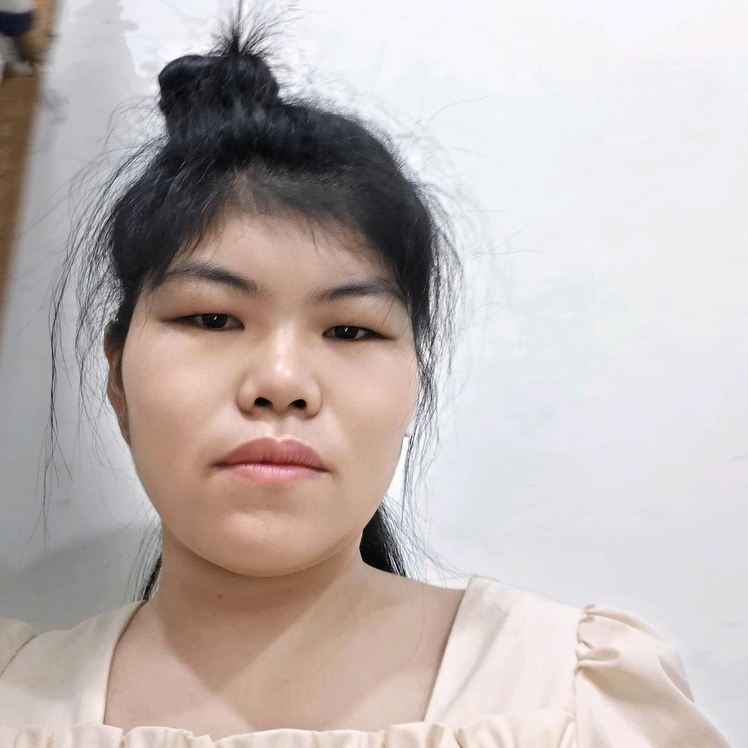 沉默