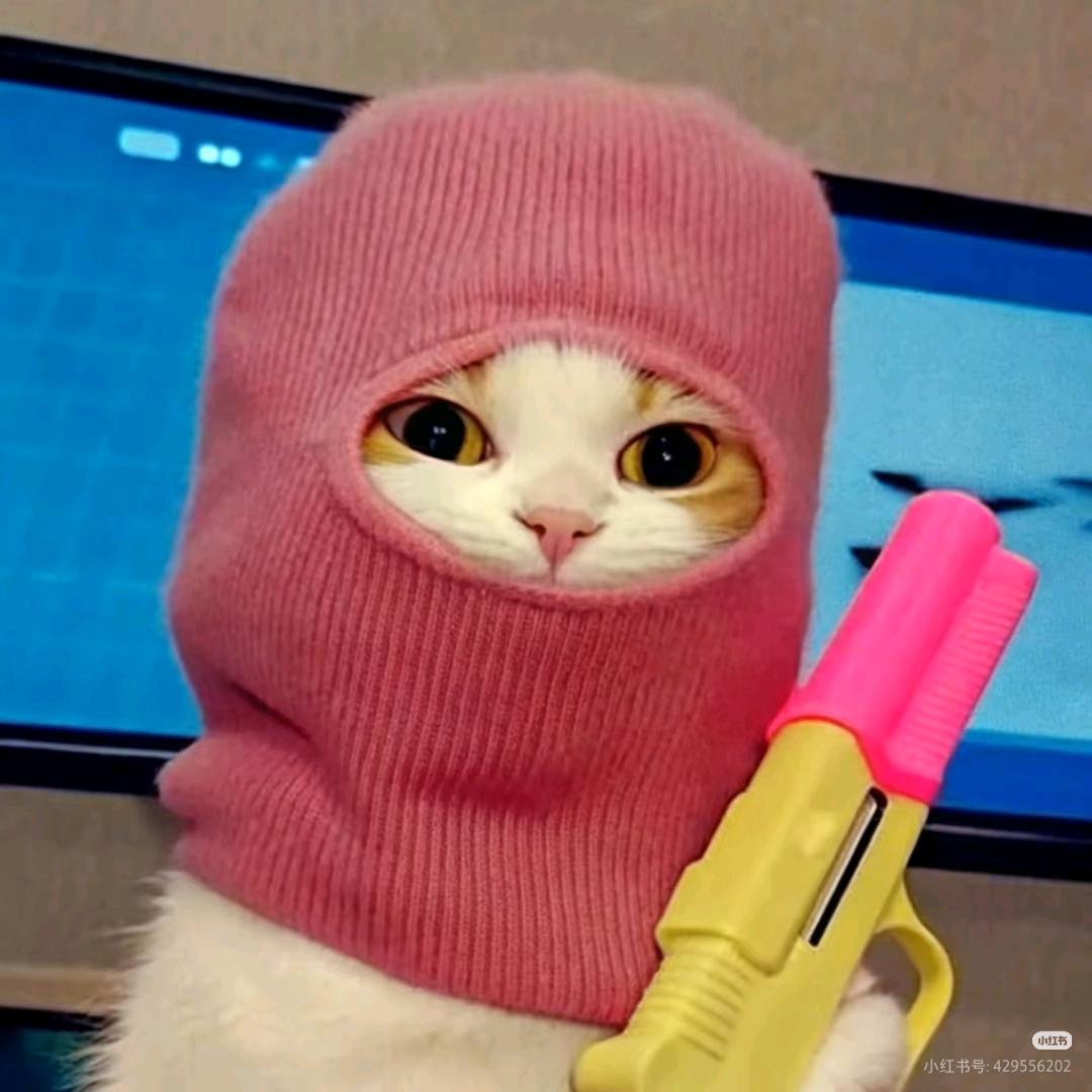 莓心莓肺🍓🍓🍓🍓🍓