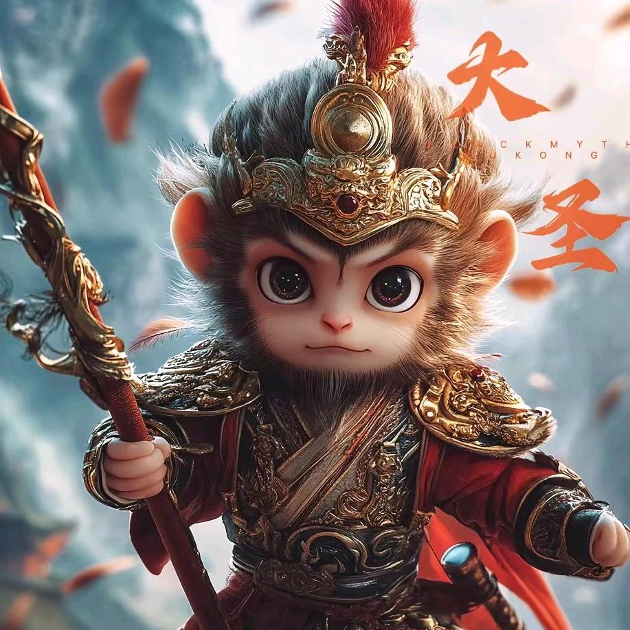 @一封朝奏九重天9992