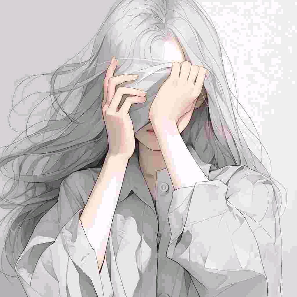 彼岸花