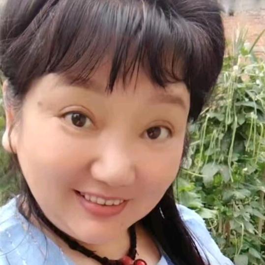 美好一天