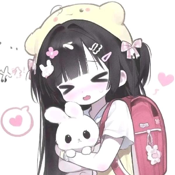 禾安