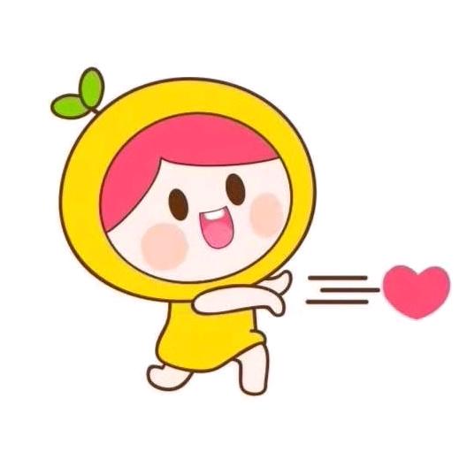 虚度光阴啊～头像