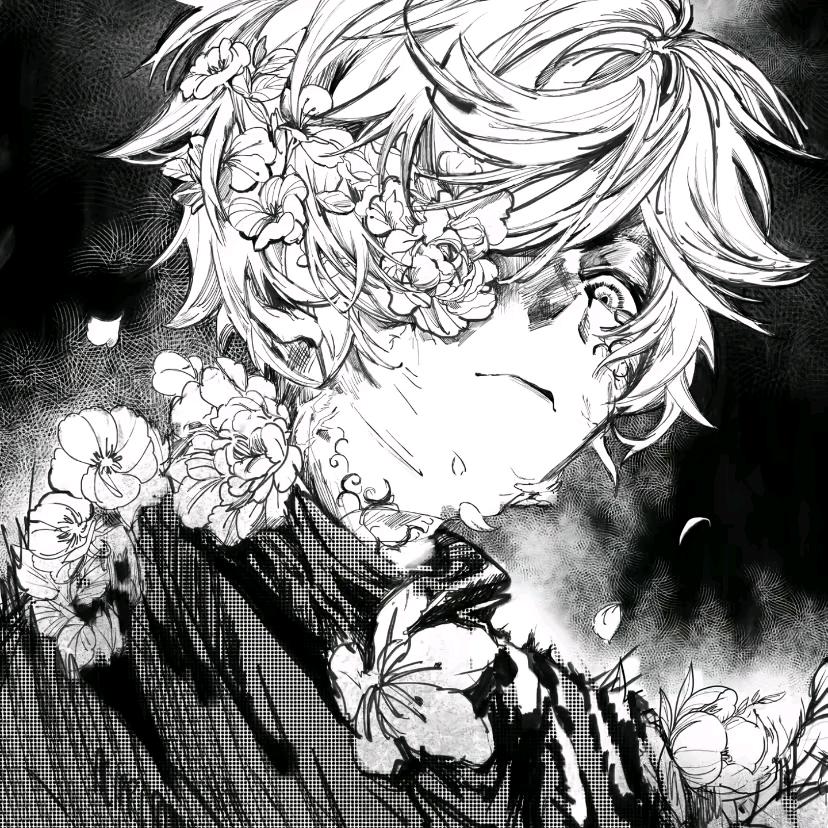 星星E